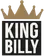 King Billy Casino